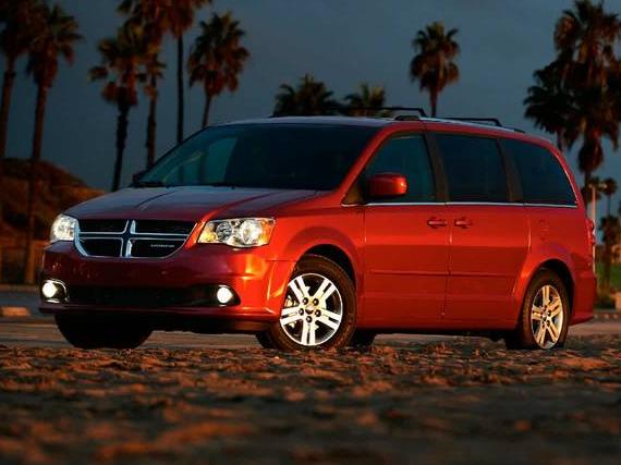 DODGE GRAND CARAVAN 2015 2C4RDGBG8FR598139 image DODGE GRAND CARAVAN 2015 2C4RDGBG8FR598139 image
